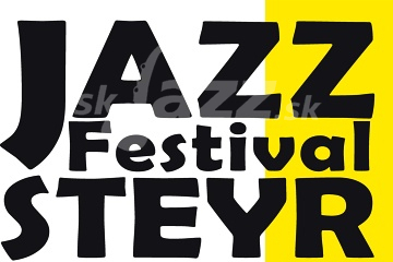Jazz Festival Steyr 2024 !!!