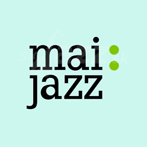 Mai:jazz - Stavanger International Jazz Festival 2024 !!!