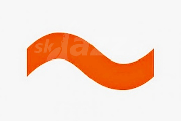 JazzBus Hevhetia – Košice 1 !!!