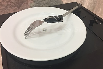 JazzBus Hevhetia – Košice 2 !!!