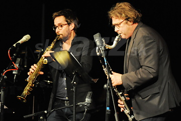 Sro: Leibnitz Jazz Festival 2017 – 2.časť !!!