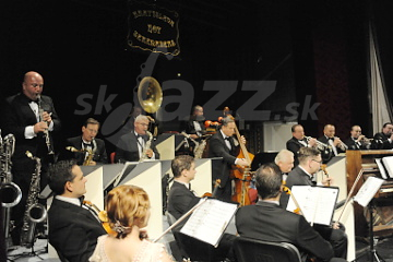 Jedenásty album BHS !!!