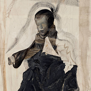 CD Raoul Björkenheim Triad – Beyond