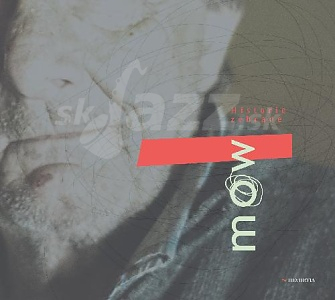 CD Mów – Historie zebrane