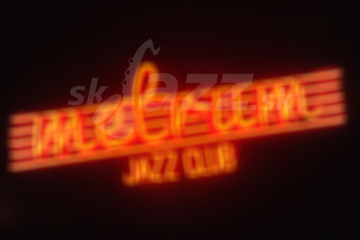 21. Lotos Jazz Festival - poľské formácie !!!