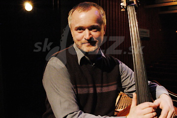 Nový život a smelé plány !!!