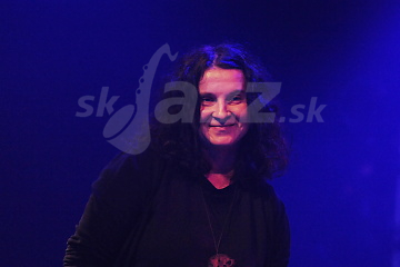 Nový album Jany Bezek !!!