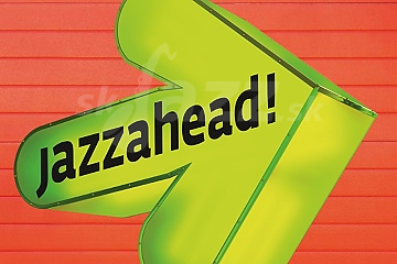 Overseas Night - Jazzahead! 2019 !!!
