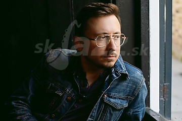 Kto ďalší vydá jazzový album tento rok ???