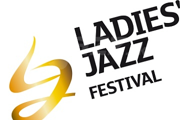 Jubilejný Ladies Jazz Festival 2019 !!!