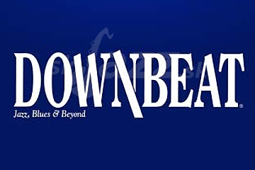 DownBeat – 67. Annual Critics Poll !!!
