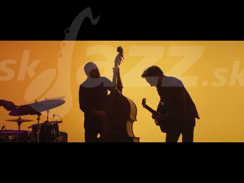 USA – Julian Lage !!!