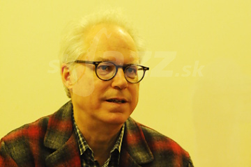 Najväčší prestup roka !!!