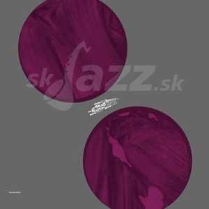 CD OK:KO – Syrtti