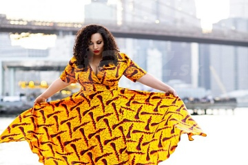 Hanka G a jej jesenné turné !!!