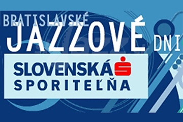 45. BJD - hlavné pódium !!!