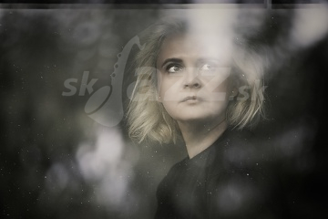 Beata Hlavenková vydala svůj pěvecký debut !!!