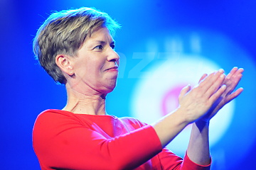 Kto získal prestížne fínske ocenenie Yrjö Jazz Prize 2019 ... ???