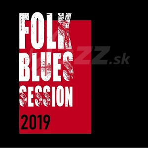 Folk Blues Session 2019 !!!