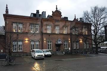 Tampere JH 2019 – zaostrené na Francúzsko !!!