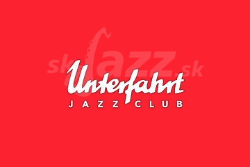 Február v klube Unterfahrt !!!
