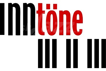 Inntöne Jazz Festival 2019 !!!