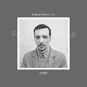 CD Evgeny Sivtsov – Zoo