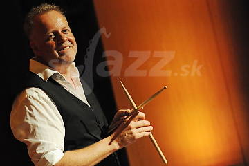 Tretí diel trilógie Wolfganga Haffnera !!!