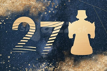 Tamara Obrovac obsadila všetky tri nominácie !!!