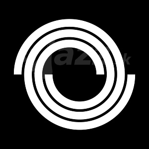 Veľké oslavy vydavateľstva Whirlwind Recordings !!!