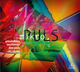 CD mikroPULS