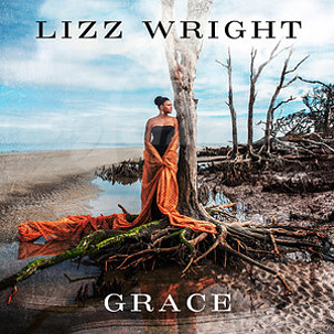 Lizz Wright – Grace