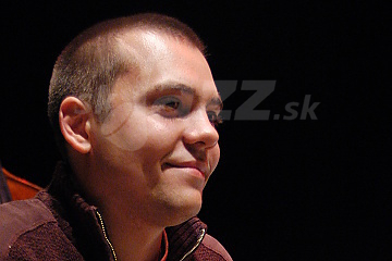 Hádajte, kto dnes oslavuje ... ???