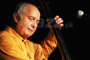 Pred oslavami nový album !!!