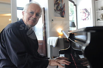 Nový album toho, čo písal dejiny SK jazzu !!!