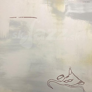 LP Duševné vlastníctvo