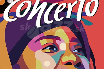 Nové Concerto Juni/Juli 2020 !!!