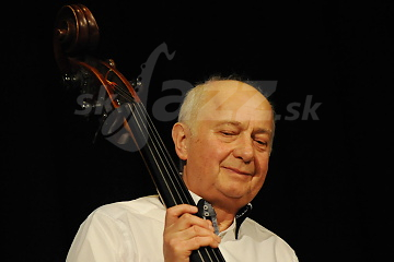 Suita so siedmymi časťami !!!