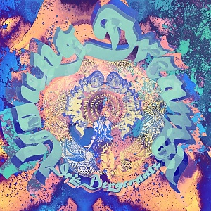 CD Iris Bergcrantz – Young Dreams