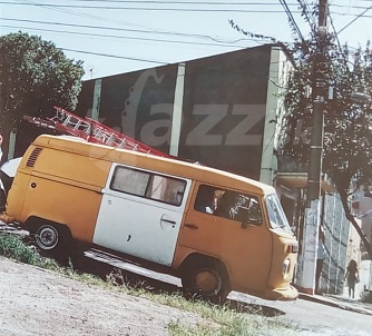 Banskobystrickí bratia vydali nový dvoj-album !!!