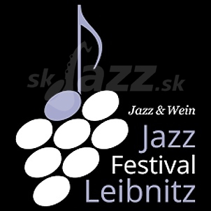 SRo - Leibnitz JF 2019 - 2. časť !!!