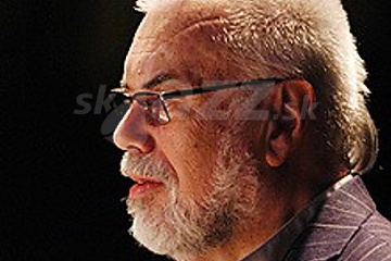 Doteraz nevydané nahrávky ... !!!