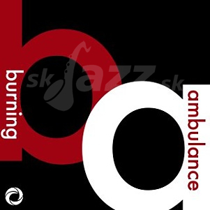 V ťažkých časoch nové vydavateľstvo !!!