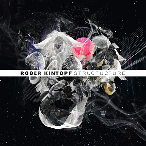 CD Roger Kintopf - Structucture