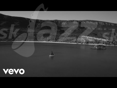 USA/Portuglasko - Melody Gardot/ António Zambujo !!!