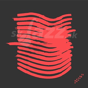 CD Tomáš Lukáč – Heart-Shaped (Music of Kurt Cobain)