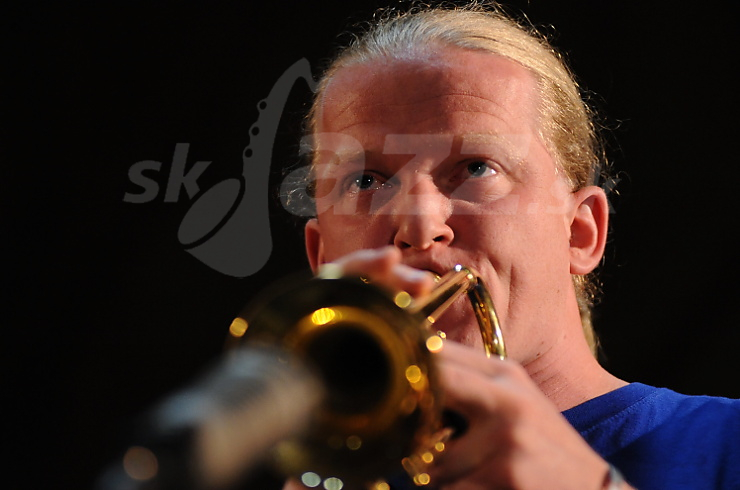 Lorenz Raab !!!