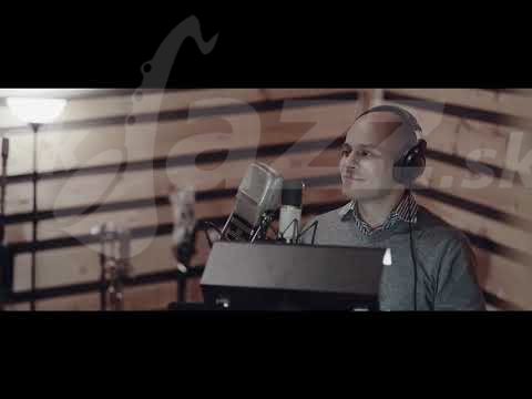 Švajčiarsko - Grégoire Maret !!!
