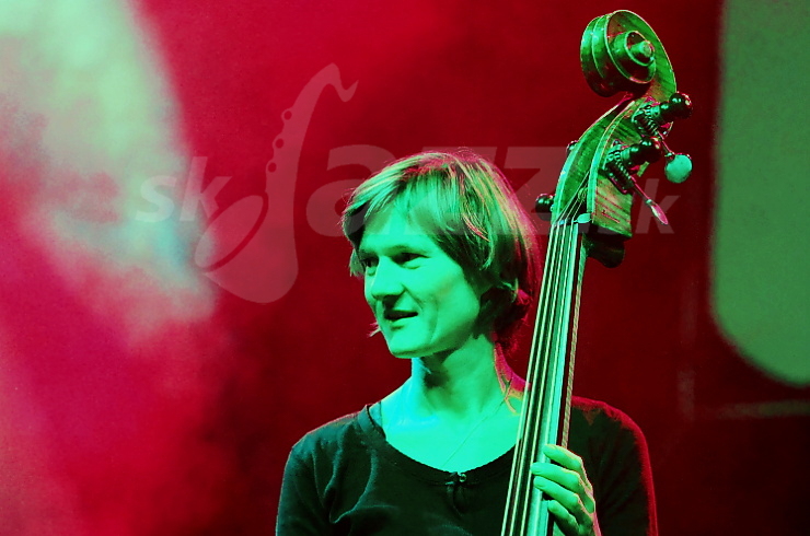 Eva Kruse !!!