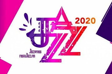 Ako hlasovali Poliaci ???